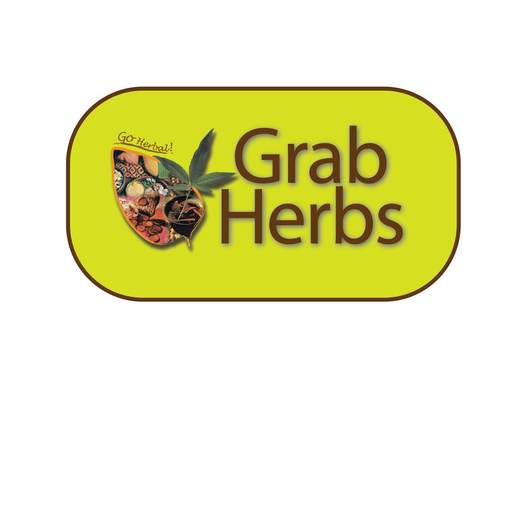 Grab Herbs