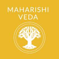 Maharishi Veda on 9Apps
