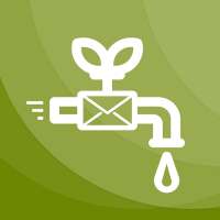 SMS Irrigation utilisateur on 9Apps