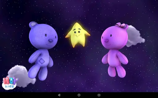 French Songs For Kids APK Download 2023 - Free - 9Apps