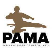 Parker Academy of Martial Arts on 9Apps