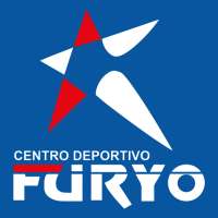 CENTRO DEPORTIVO FURYO on 9Apps