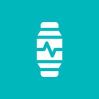 User guide for Fitbit Charge 3 on 9Apps