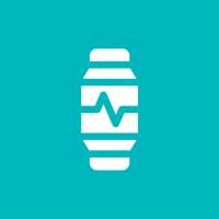 User guide for Fitbit Charge 3