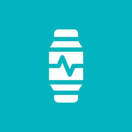 User guide for Fitbit Charge 3