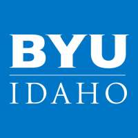 BYUI Rec & Wellness on 9Apps