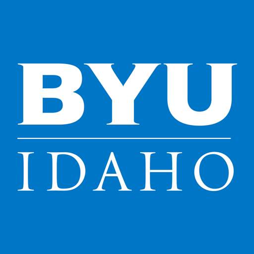 BYUI Rec & Wellness