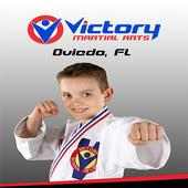 Victory Martial Arts Oviedo FL on 9Apps