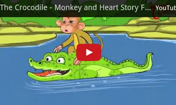 Telugu Stories for Kids APK Download 2023 - Free - 9Apps Telugu Stories for Kids APK Download 2023 - Free - 9Apps