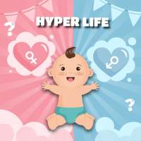 Hyper Life