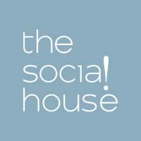 The Social House Nairobi on 9Apps