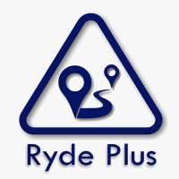 Ryde Plus on 9Apps