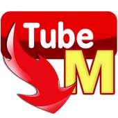 YouMate Video Social Sharing and Downloader
