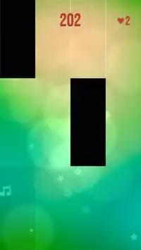 →