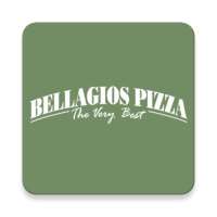Bellagios Pizza
