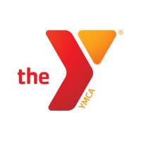 YMCA of Greater Kansas City on 9Apps