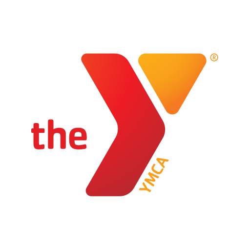 YMCA of Greater Kansas City