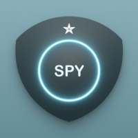 Spyware Detector Anti Spyware Scanner