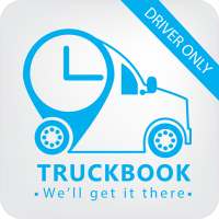 Truckbook Partner