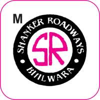 Shanker Roadways