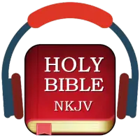 Audio Bible APK Download 2023 - Free - 9Apps