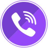 Call Recorder with Dialer 2020