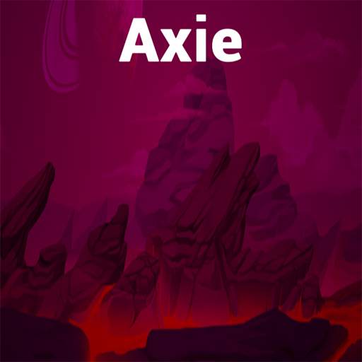 Axie Infinity Hunting
