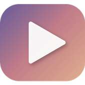 Avanxer Free Music Video Player on 9Apps
