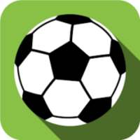 Football Livescores, Goals, Soccer by Swiftscores