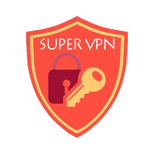 Super Fast VPN Master - Free Unblock Proxy Sites