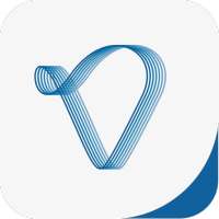 Verita Wellness on 9Apps