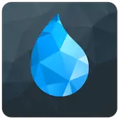 Drippler icon