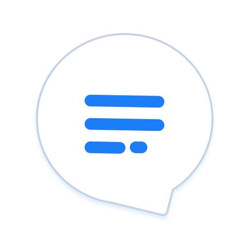 Lite Messenger for Messages
