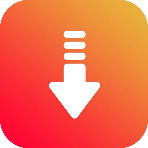 Tube Video Free Download - All Videos Downloader