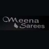 Meena Sarees: Saree Lehenga & Salwar Suit in Delhi