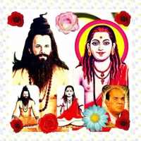 GorakshyaNikhil Mantra Sadhana (GNMS) on 9Apps