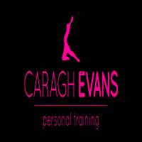 CE Personal Training on 9Apps