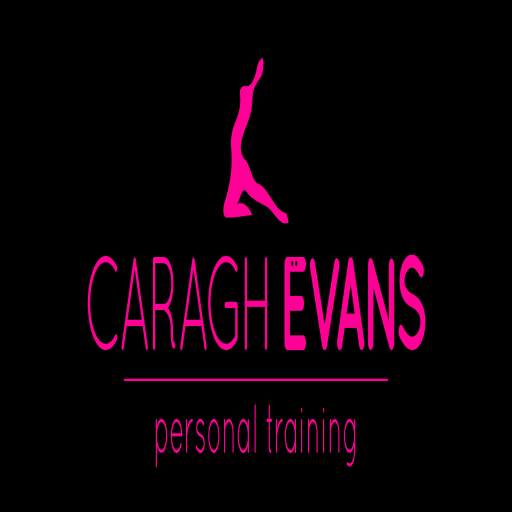 CE Personal Training