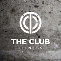 THE CLUB Fitness on 9Apps