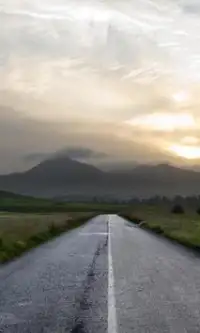 Road Wallpapers APK Download 2023 - Free - 9Apps