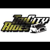 Tri City Rides on 9Apps