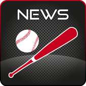 Cincinnati Baseball News