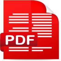 pdf file reader for android - pdf reader free