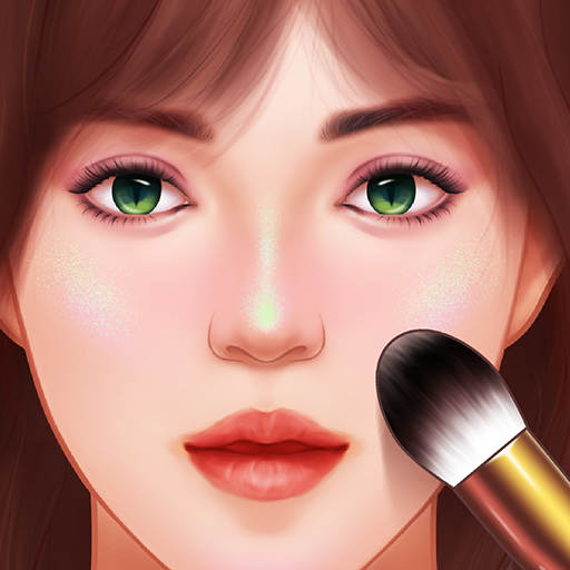 Makeup Master: Beauty Salon