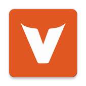 ViDO(We Download Everything) on 9Apps