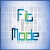 FitMode on 9Apps