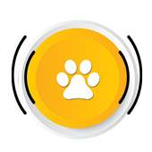 Training dog clicker on 9Apps