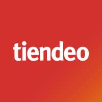 Tiendeo - Предложения on 9Apps