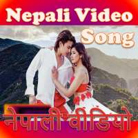 Nepali Video Song Dance Album