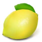 Benefits of Lemon Detox Diet on 9Apps
